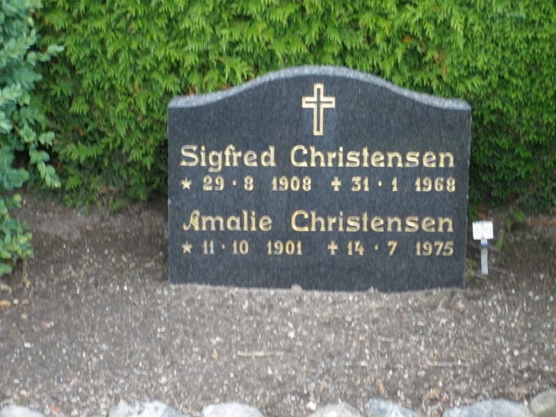 Amalie Christensen   .JPG